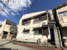 宝塚亀井町テラスハウスの画像