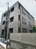 イクシオ本木東町の画像