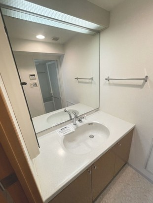 ※別部屋参考写真