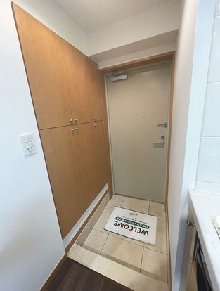※別部屋参考写真