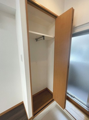 ※別部屋参考写真
