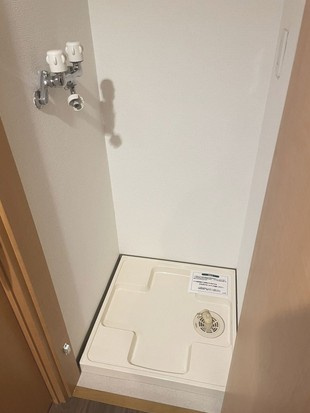 ※別部屋参考写真