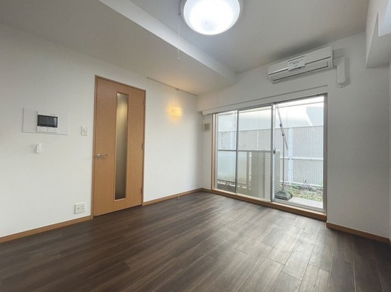 ※別部屋参考写真