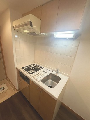 ※別部屋参考写真