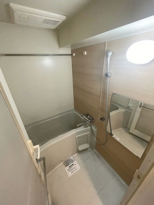 ※別部屋参考写真