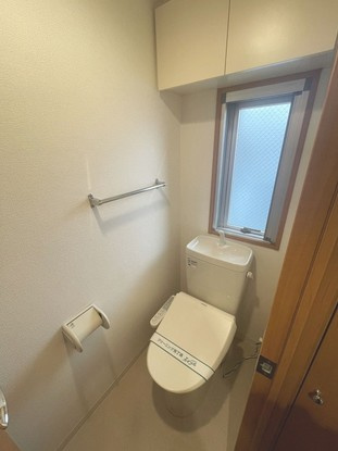 ※別部屋参考写真