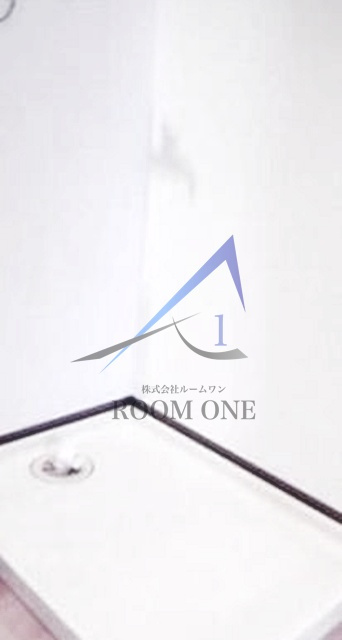 シェモアⅡのその他