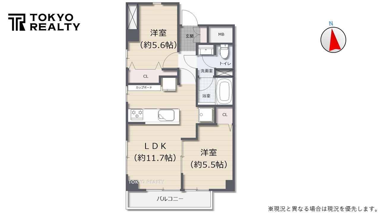 高島平グロリアハイツの間取り|間取り図

現地ご見学希望・資料請求などお気軽にお問い合わせ下さい！
03-5990-5201