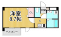 シエテ南塚口の画像
