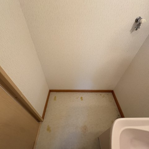 グリーンリバー富岸のその他