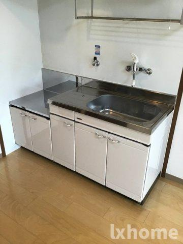フジパレスヒルズビレッジ上穂積の設備