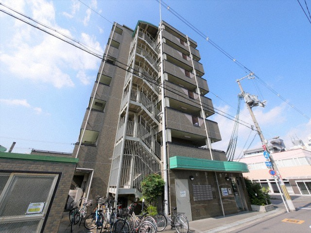 エミネンスパレス