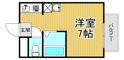 クラシス苦楽園プラザの画像