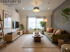 クラシス苦楽園プラザの画像