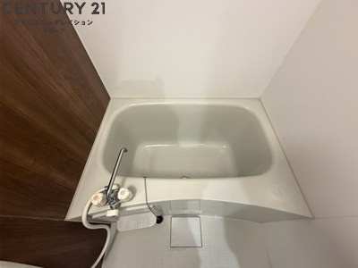 おしゃれなシャワールーム☆