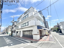 エトワール甲子園の画像