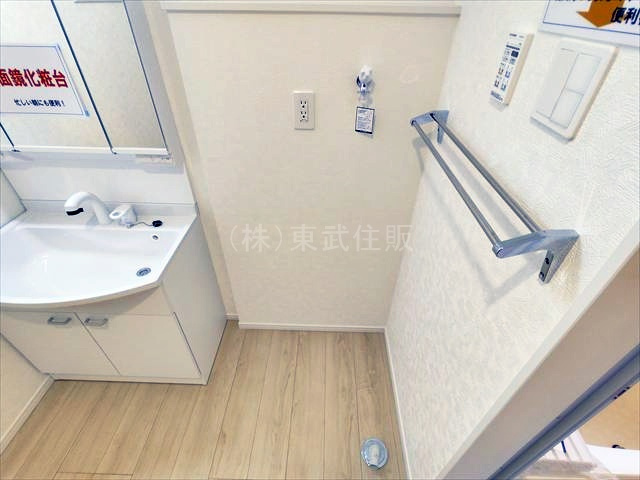 【】の画像