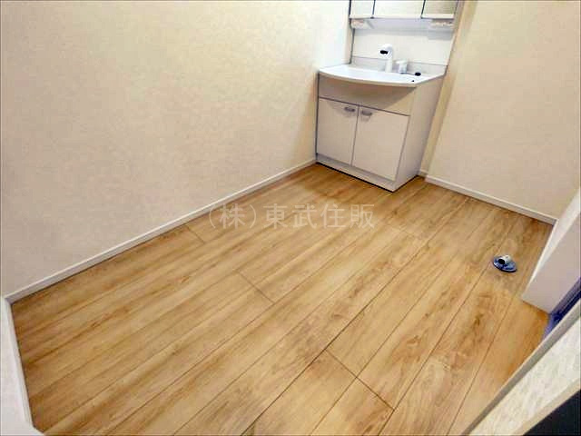 【】の画像