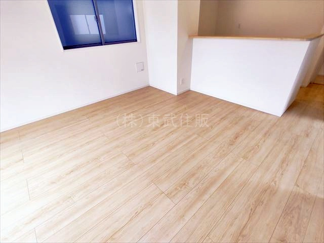 【ダイニング】の画像