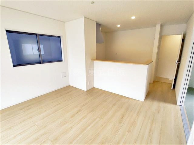 【ダイニング】の画像