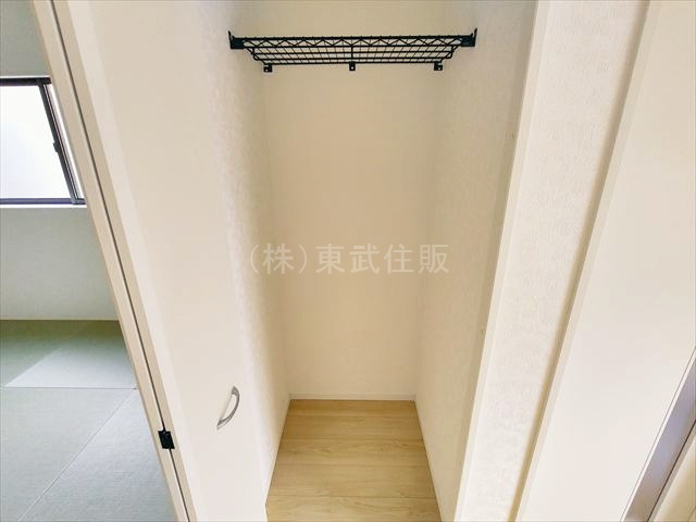 【内装】の画像