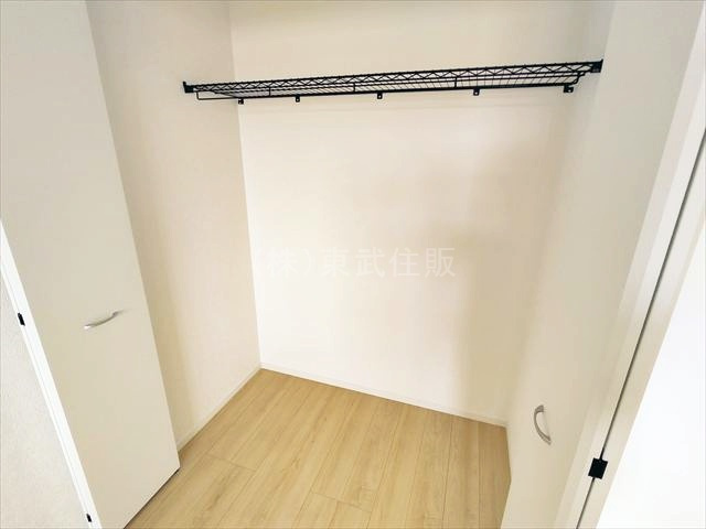 【収納】の画像