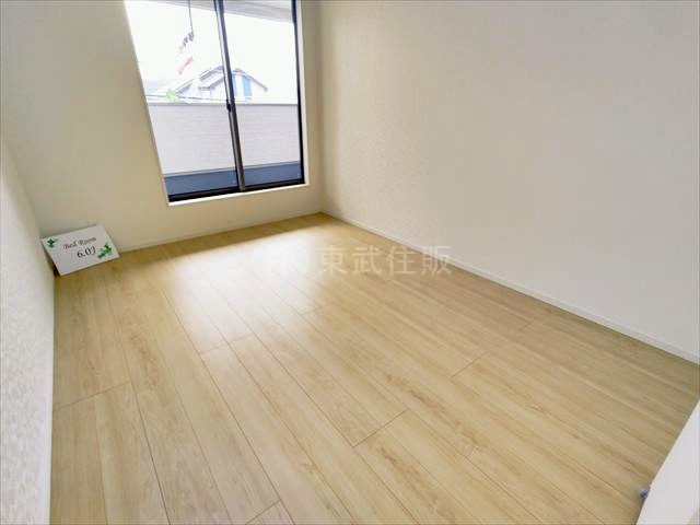 【子供部屋】の画像