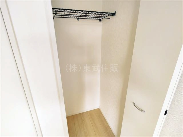 【収納】の画像
