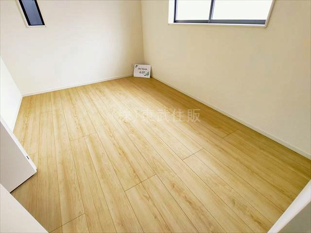 【洋室】の画像