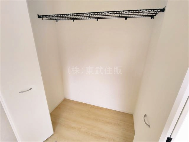【】の画像