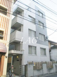 ＭＩＮＡＭＩ－ＫＡＭＡＴＡ　ＲＥＳＩＤＥＮＣＥの画像