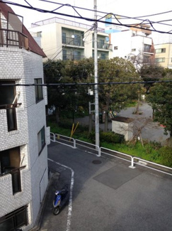 【展望】