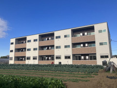 ベル　フルール