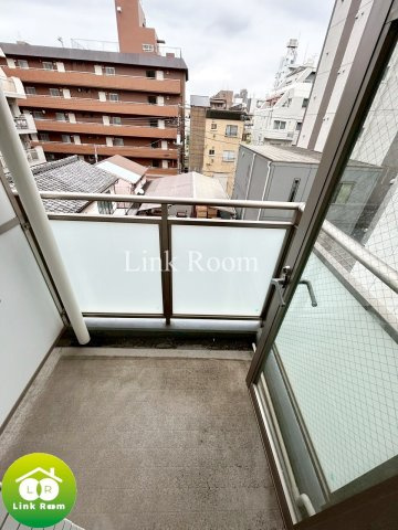 スカイコート菊川のその他