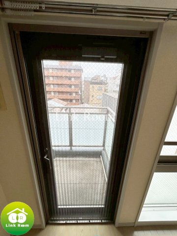スカイコート菊川のその他