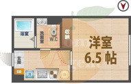 OGIKUBO ONEの画像