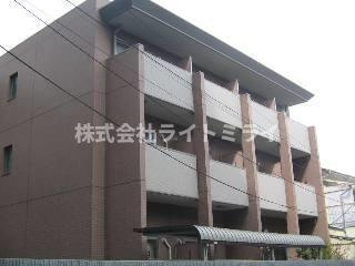 プレジール千駄木