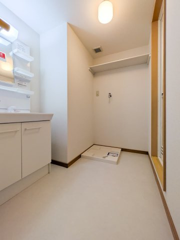 Ｃａｓａ　Ｖｅｒｄｅ甲東園の設備