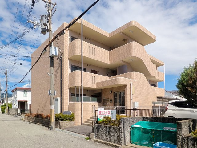 Ｃａｓａ　Ｖｅｒｄｅ甲東園