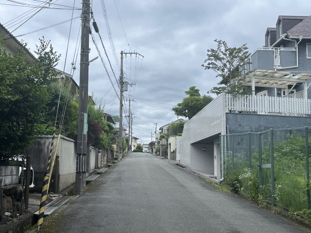 【周辺】の画像
