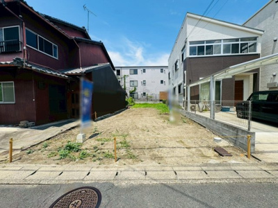厨子奥尾上町の画像