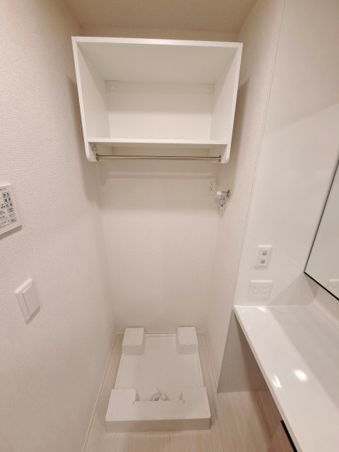 ル　トレフルのその他