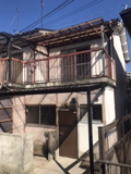 大津市竜が丘テラスハウスの画像