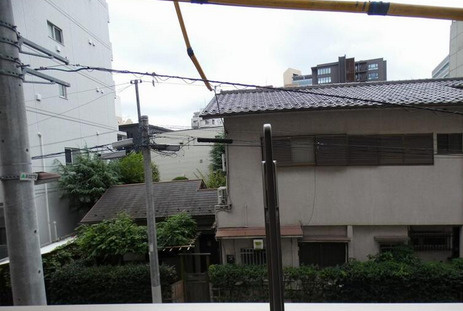 【展望】