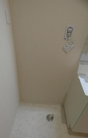 【設備】