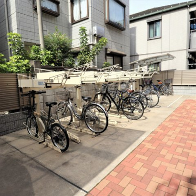 【周辺】 | ジュネス石原Ⅱ
