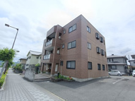 ハイム精華台の画像