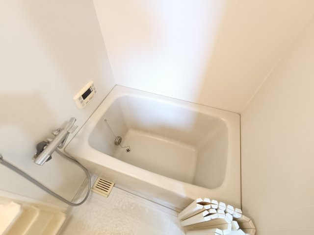 ハイム精華台