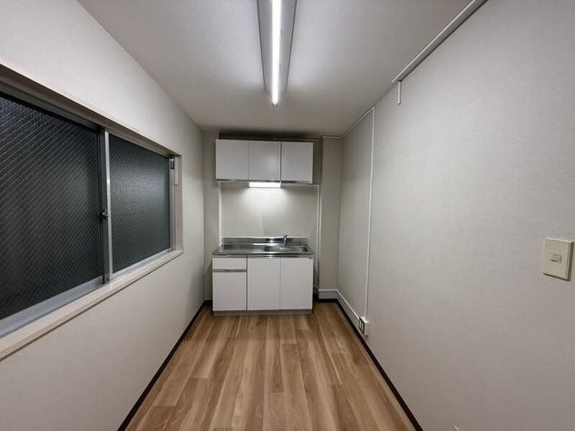  | 事務所(一部)　中央区日本橋室町