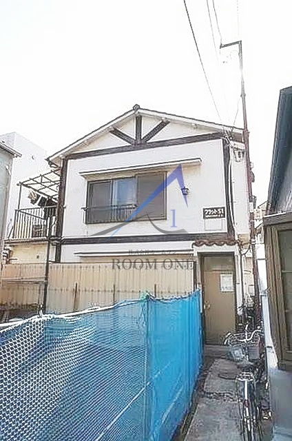 フラット51